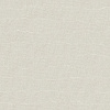 Тюль с фактурой FR-One Pure 16-Papyrus