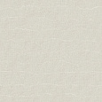 Тюль с фактурой FR-One Pure 16-Papyrus