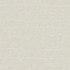 Тюль с фактурой FR-One Pure 16-Papyrus