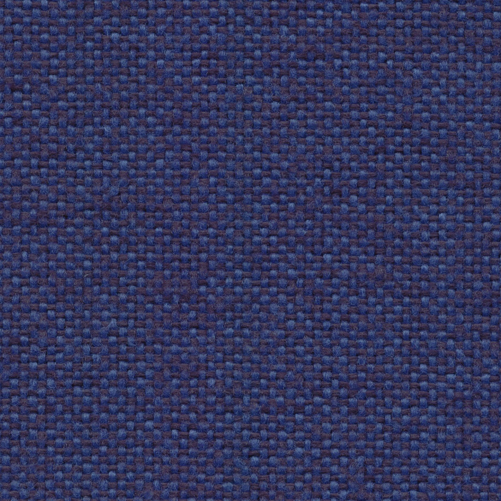 Рогожка обивочная "под шерсть" Treartex 7032-51