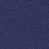 Рогожка обивочная "под шерсть" Treartex 7032-51