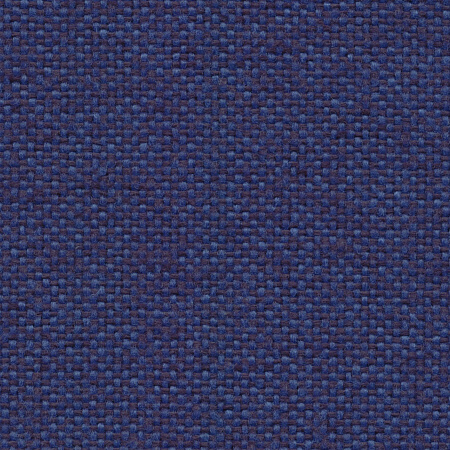 Рогожка обивочная "под шерсть" Treartex 7032-51