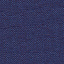 Рогожка обивочная &amp;quot;под шерсть&amp;quot; Treartex 7032-51