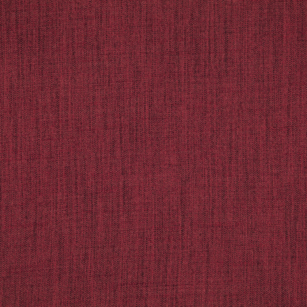 Рогожка портьерно-обивочная FR-One Jadore 24-Garnet