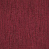 Рогожка портьерно-обивочная FR-One Jadore 24-Garnet