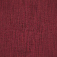 Рогожка портьерно-обивочная FR-One Jadore 24-Garnet