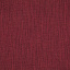 Рогожка портьерно-обивочная FR-One Jadore 24-Garnet