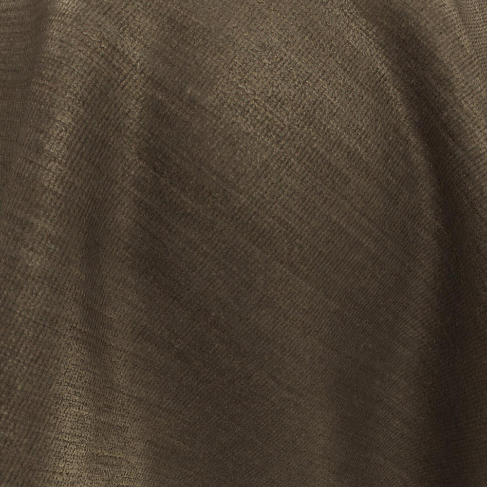 Бархат FR-One Odeon 07-Bison