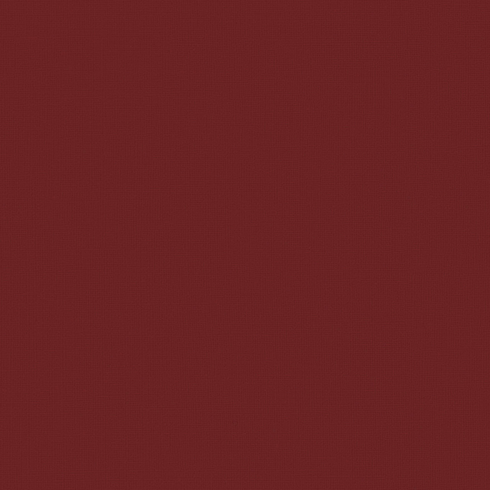 Искусственная кожа с текстильной фактурой Treartex 7760-07