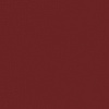 Искусственная кожа с текстильной фактурой Treartex 7760-07