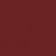 Искусственная кожа с текстильной фактурой Treartex 7760-07