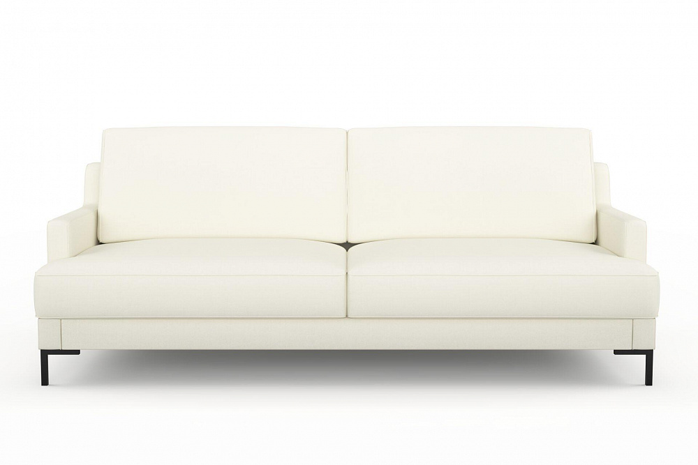 Бархат FibreGuard Velvo 23-Pearl