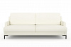 Бархат FibreGuard Velvo 23-Pearl