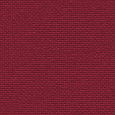 Рогожка обивочная "под шерсть" Treartex 7032-17