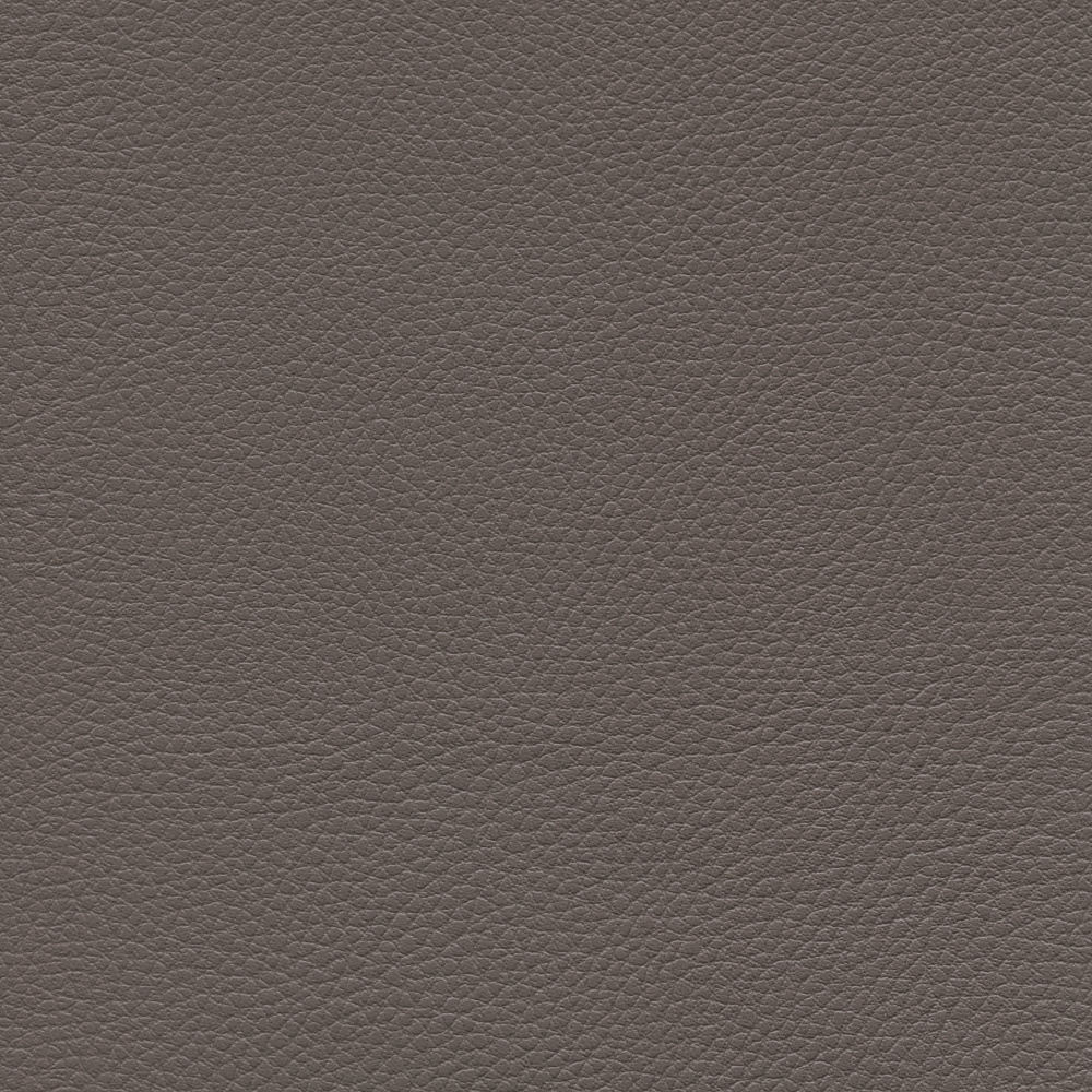 Искусственная кожа Treartex 7714-33