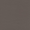 Искусственная кожа Treartex 7714-33
