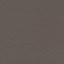 Искусственная кожа Treartex 7714-33