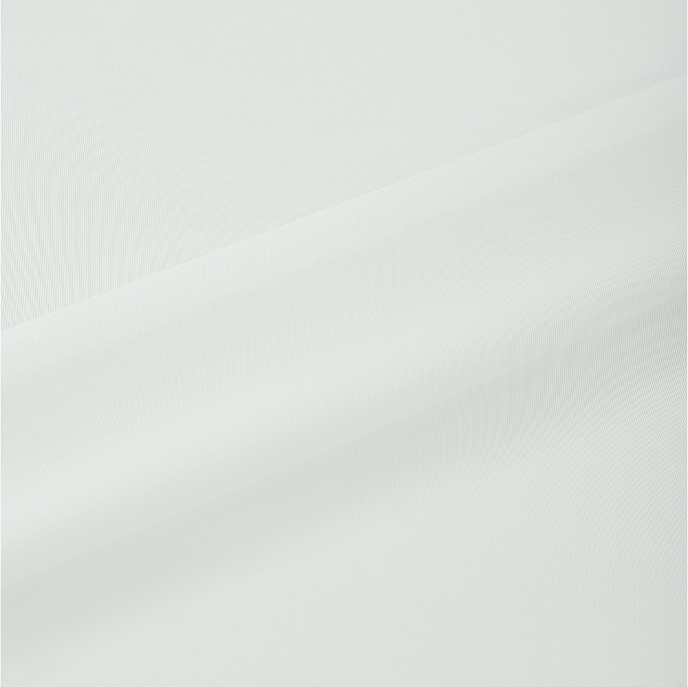 Вуаль Treartex 1045-02
