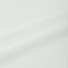 Вуаль Treartex 1045-02