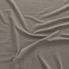 Бархат Treartex 8092-80