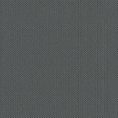 Искусственная кожа с фактурой трикотажа Treartex 7955-27