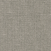 Искусственная кожа "рогожка" Treartex 7953-11