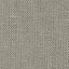 Искусственная кожа &amp;quot;рогожка&amp;quot; Treartex 7953-11