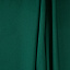 Легкая портьерная ткань Treartex 3060-65