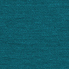 Шенилл портьерно-обивочный Treartex 8212-40