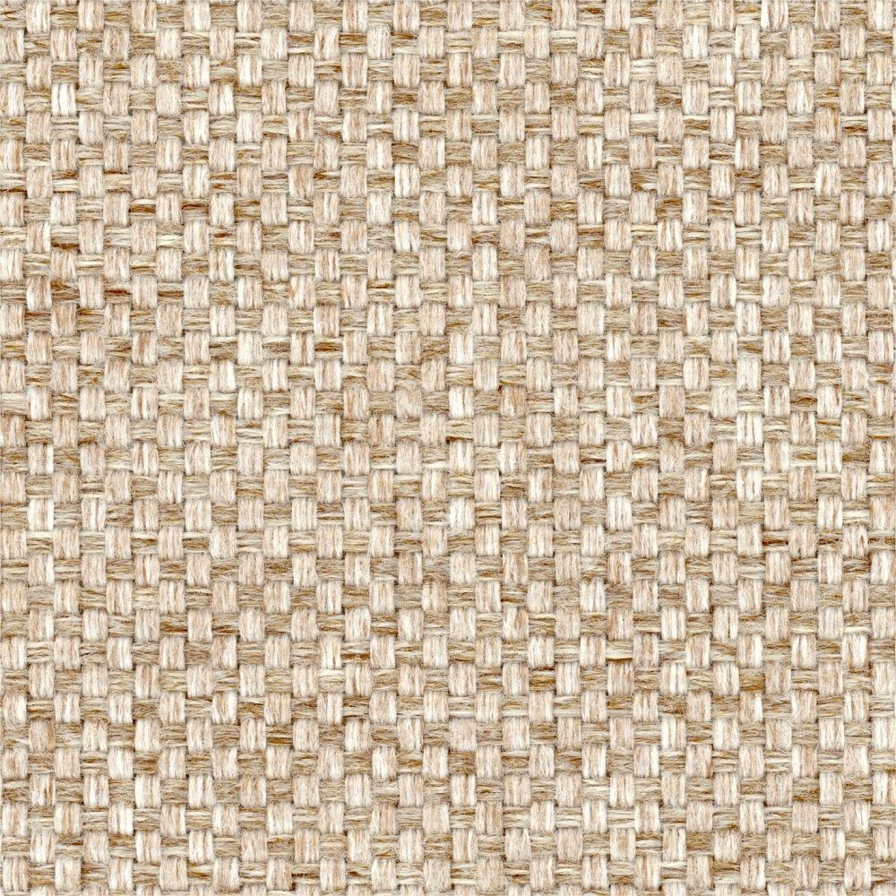 Крупная рогожка обивочная Treartex 7047-34