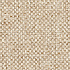 Крупная рогожка обивочная Treartex 7047-34