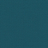 Рогожка Treartex 7028-96