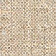 Крупная рогожка обивочная Treartex 7047-34