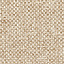 Крупная рогожка обивочная Treartex 7047-34