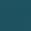 Рогожка Treartex 7028-96