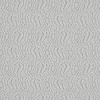 Тюль жаккардовый FR-One Jasmone 01-Silver