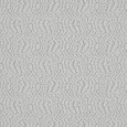 Тюль жаккардовый FR-One Jasmone 01-Silver