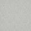 Тюль жаккардовый FR-One Jasmone 01-Silver