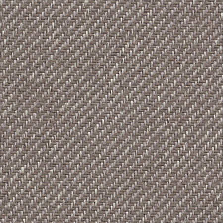Ткань "джинс" Treartex 7062-10