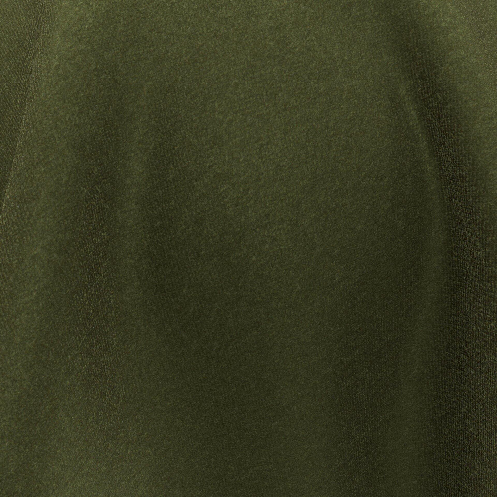 Бархат FR-One Sensuous 12-Forest