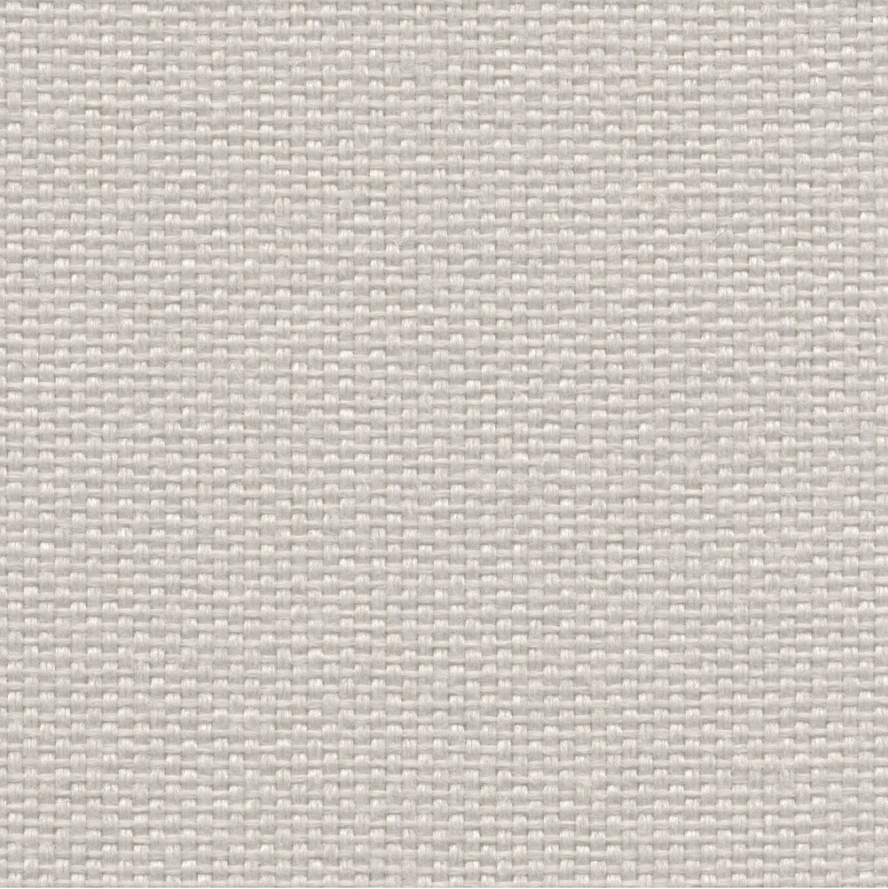 Рогожка Treartex 7028-88