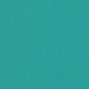 Искусственная кожа с легкой фактурой Treartex 7774-41