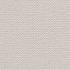 Рогожка Treartex 7028-88