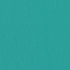 Искусственная кожа с легкой фактурой Treartex 7774-41