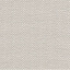 Рогожка Treartex 7028-88