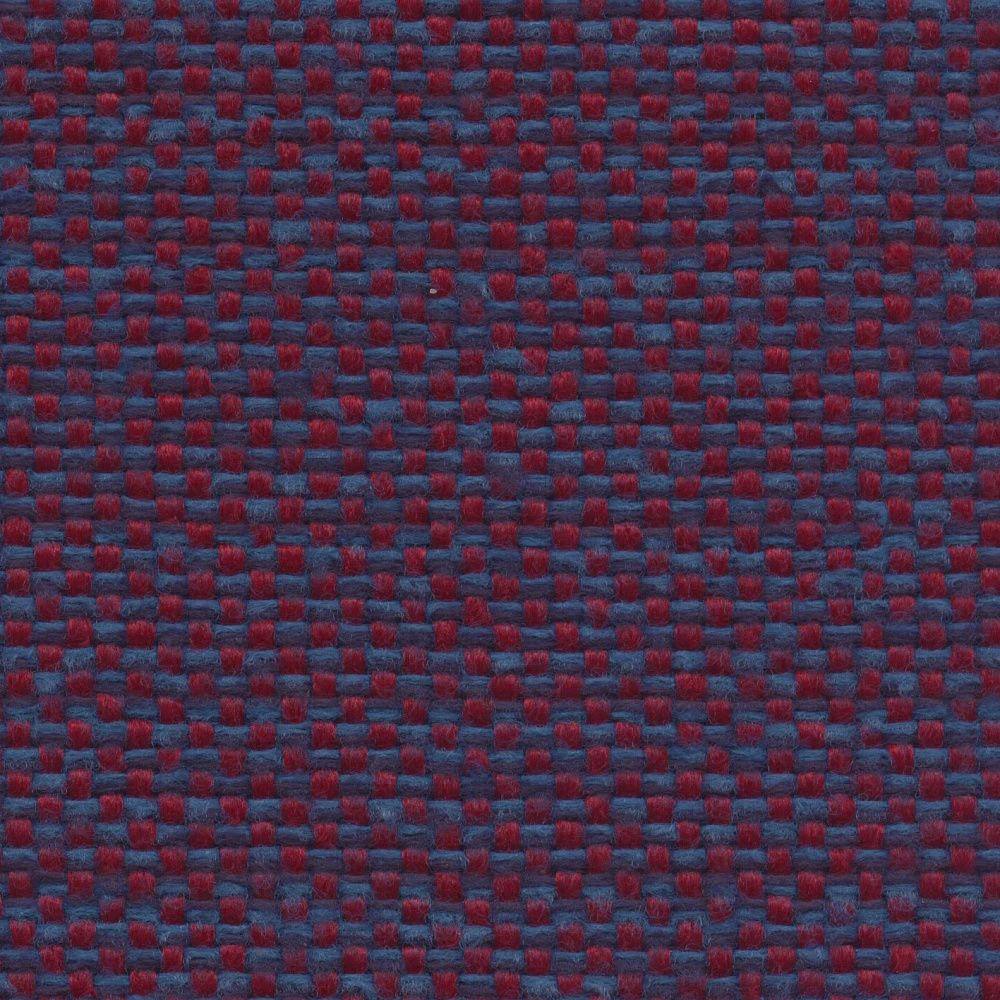 Рогожка обивочная Treartex 7048-14