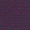 Рогожка обивочная Treartex 7048-14