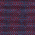Рогожка обивочная Treartex 7048-14