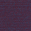 Рогожка обивочная Treartex 7048-14