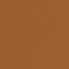 Искусственная кожа с легкой фактурой Treartex 7774-18